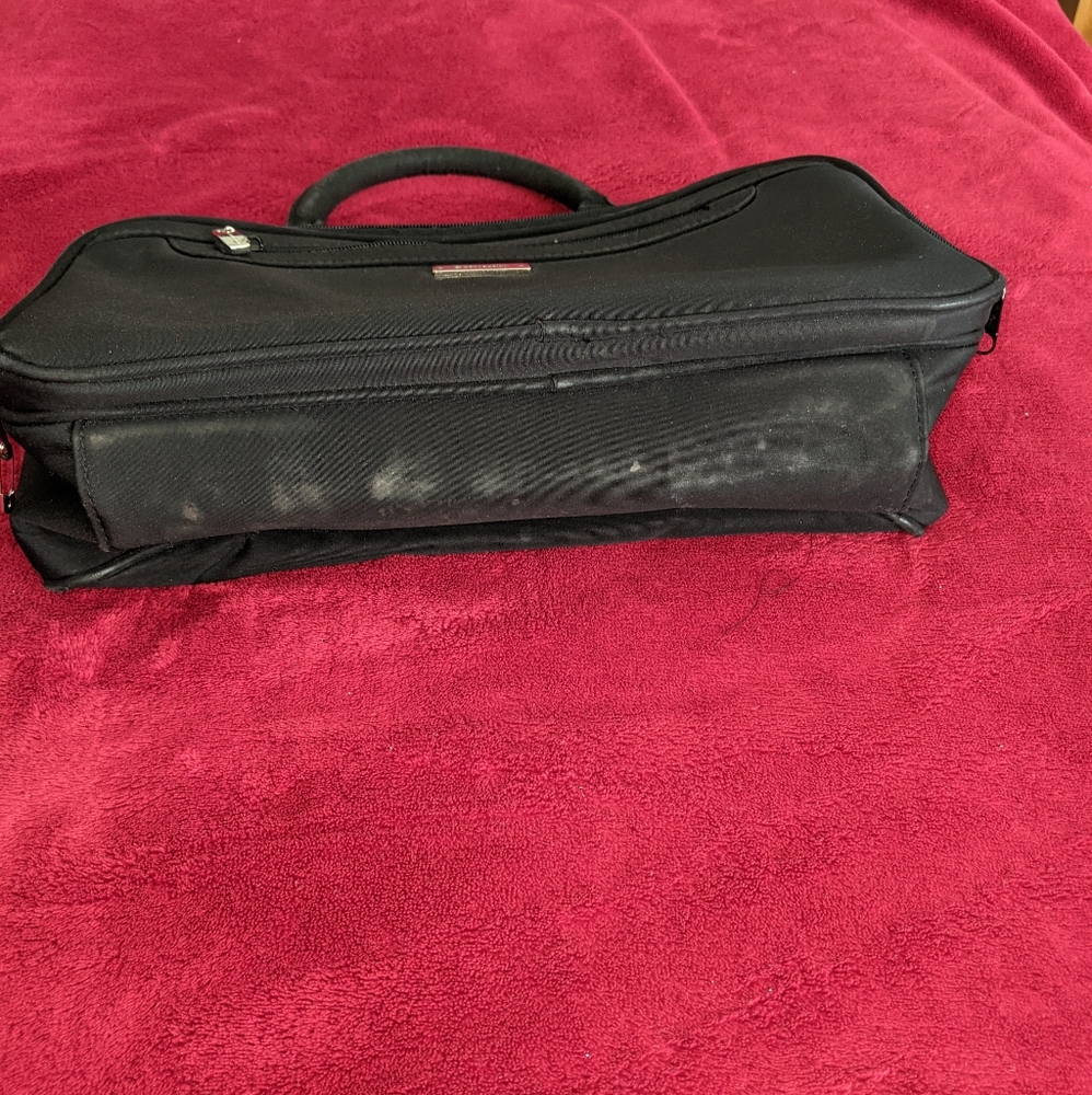 Collection Pocketbook - Picture 9 of 9